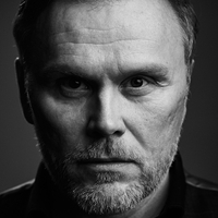 Janne Mattila