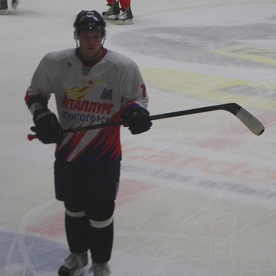 Janne Niskala Autograph Profile