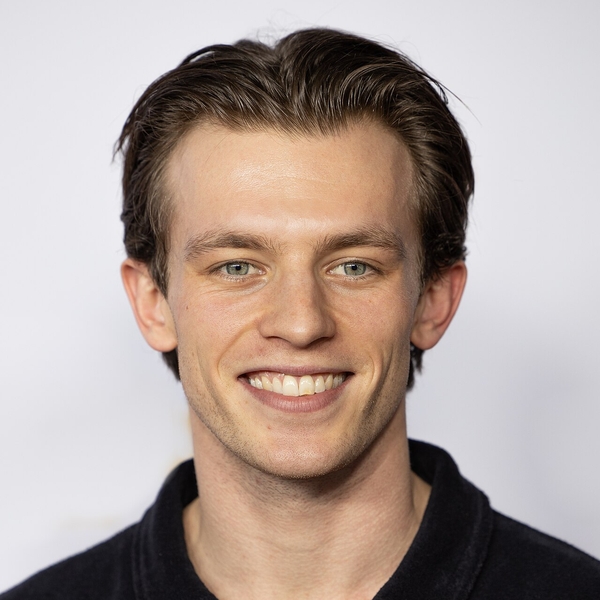 Jannis Niewöhner