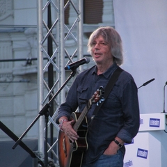 János Bródy