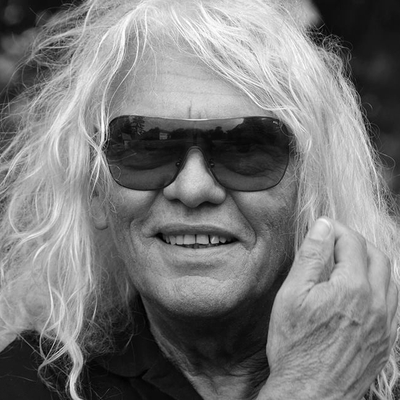 Janos Kobor