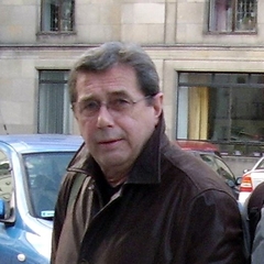 Janusz Gajos