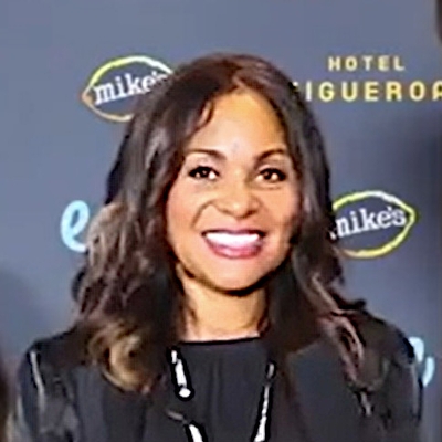 Jaqueline Fleming Autograph Profile