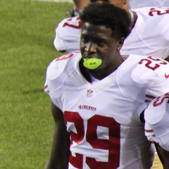 Jaquiski Tartt