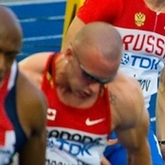 Jared Connaughton