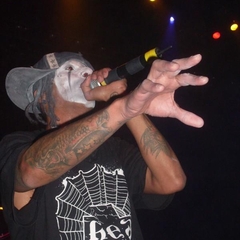 Jared Gomes