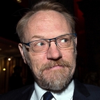 Jared Harris