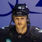 Jared McCann