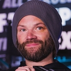 Jared Padalecki