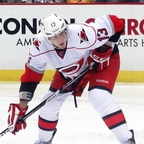 Jared Staal
