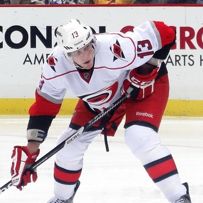 Jared Staal Autograph Profile