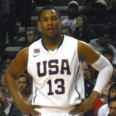 Jared Sullinger Autograph Profile