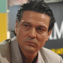 Jari Litmanen
