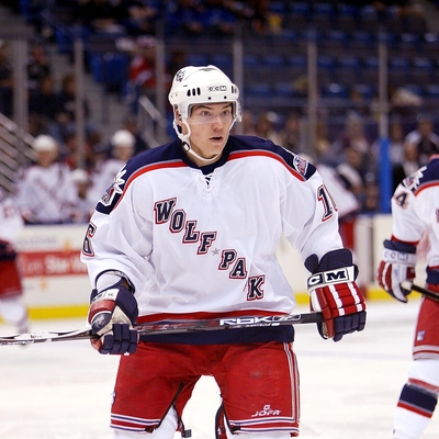 Jarkko Immonen Autograph Profile