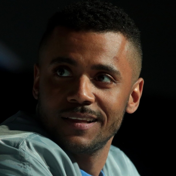 Jarod Joseph