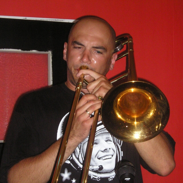 Jarosław Ważny