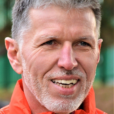Jaroslav Šilhavý Autograph Profile