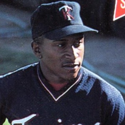 Jarvis Brown Autograph Profile