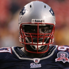 Jarvis Green