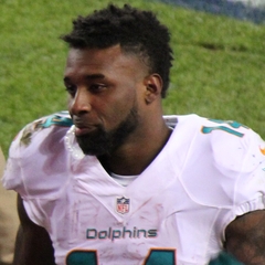 Jarvis Landry