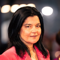 Jasmin Tabatabai