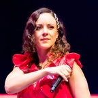 Jasmin Wagner