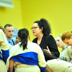 Jasmina Perazić