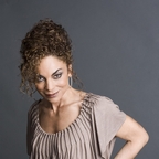 Jasmine Guy