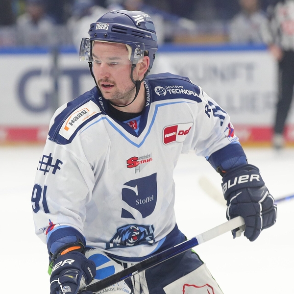 Jason Akeson