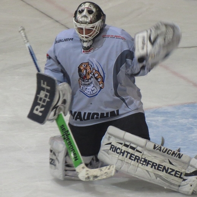 Jason Bacashihua Autograph Profile