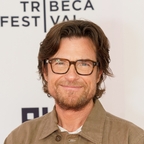 Jason Bateman