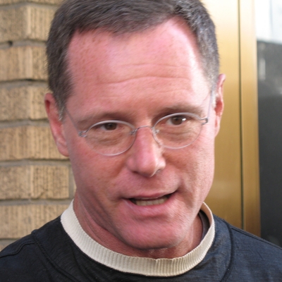 Jason Beghe Autograph Profile
