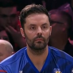 Jason Belmonte