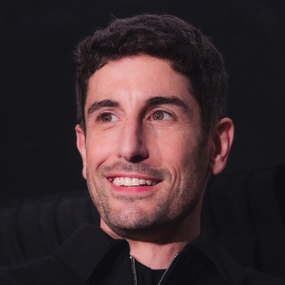 Jason Biggs Autograph Profile