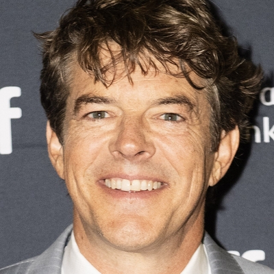 Jason Blum Autograph Profile