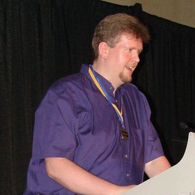 Jason Bulmahn Autograph Profile