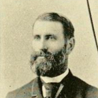Jason Butler