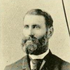 Jason Butler
