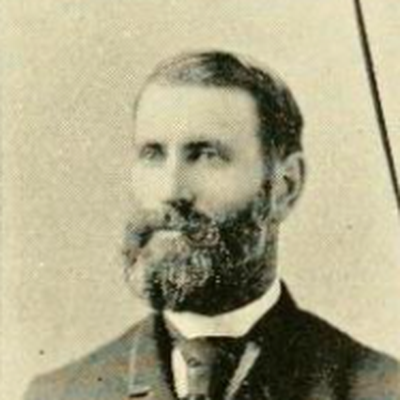 Jason Butler Autograph Profile