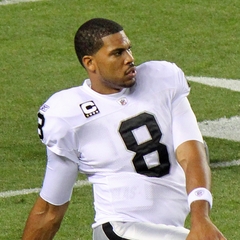Jason Campbell