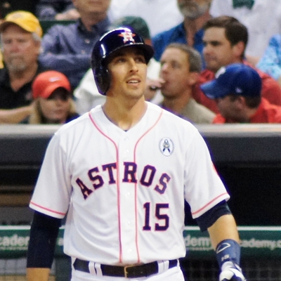 Jason Castro Autograph Profile