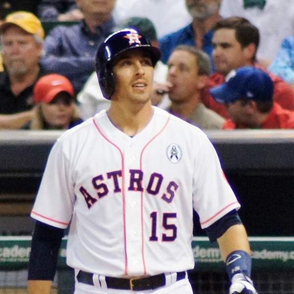 Jason Castro