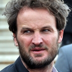 Jason Clarke