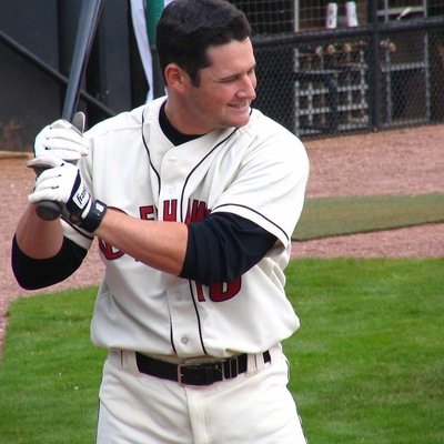 Jason Conti