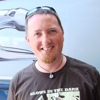 Jason Crane Autograph Profile