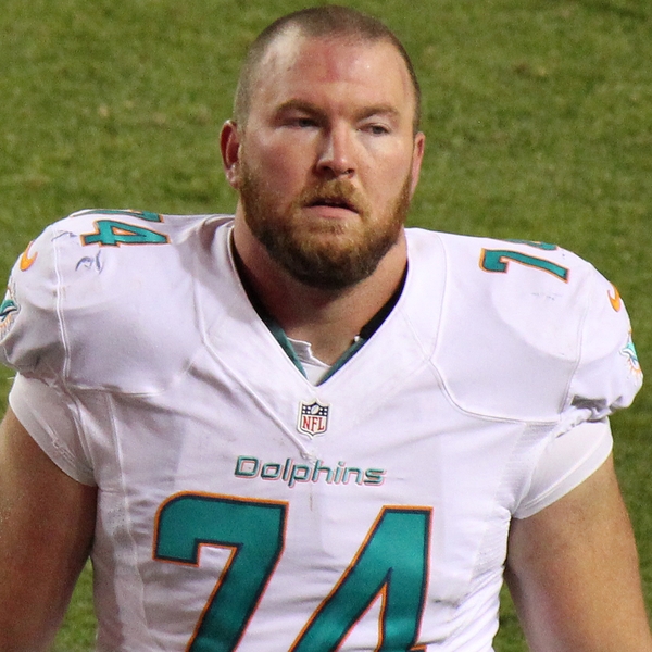 Jason Curtis Fox
