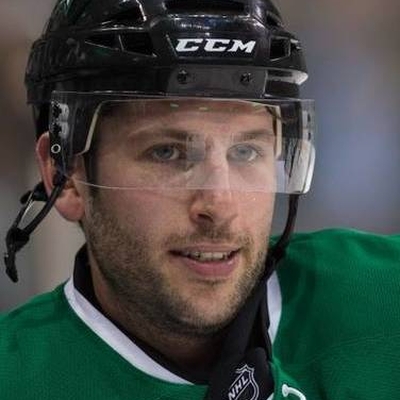 Jason Demers Autograph Profile