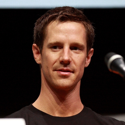 Jason Dohring Autograph Profile
