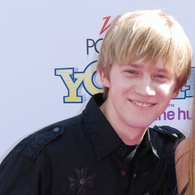Jason Dolley Autograph Profile