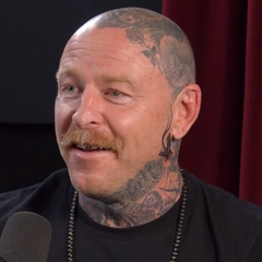 Jason Ellis